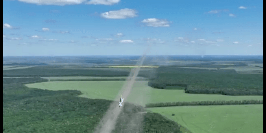 авіація зсу