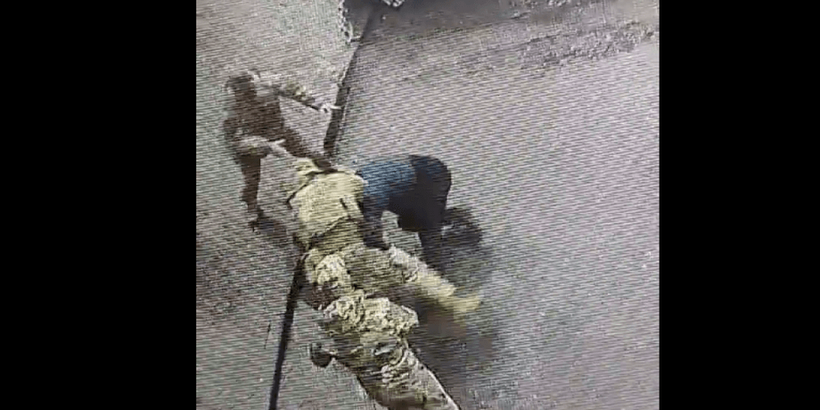 новости черкас, вручение повесток черкассы, военкомат черкассы