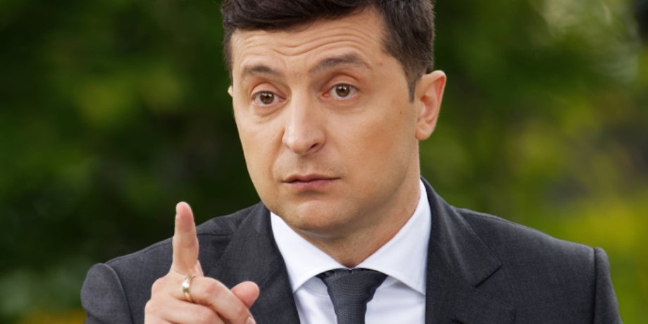 Фото: УП
