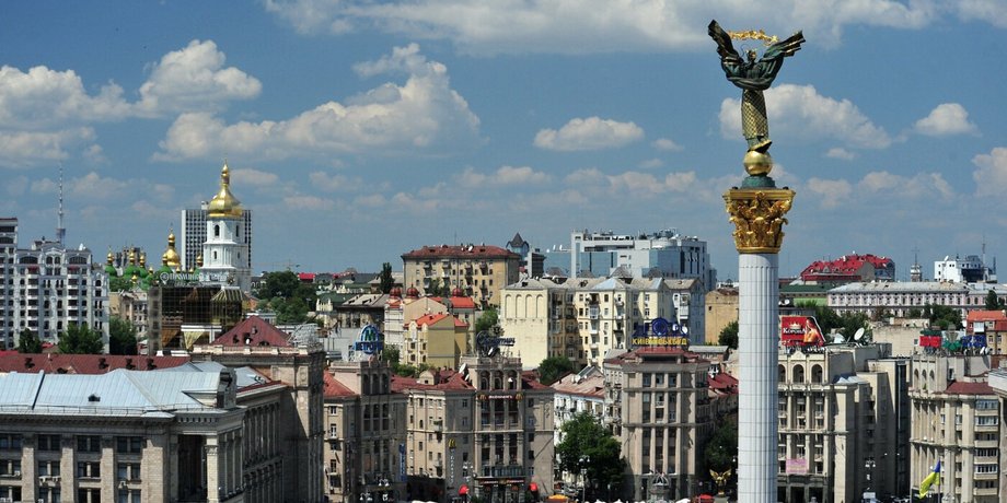рейтинг счастья оон, украина в рейтинге счастья