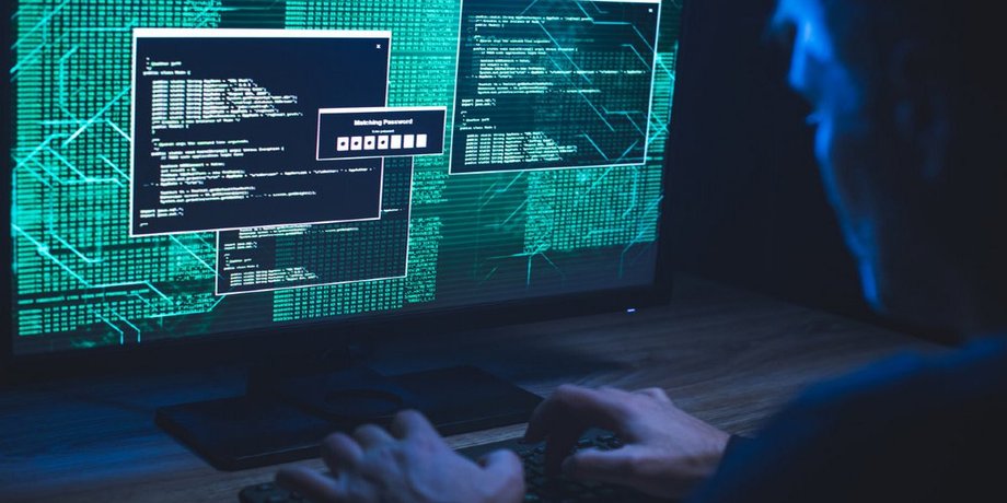 Монобанк, DDOS-атака