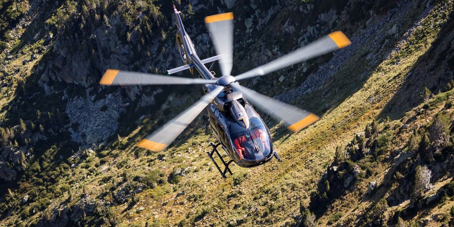 Фото: airbus.com