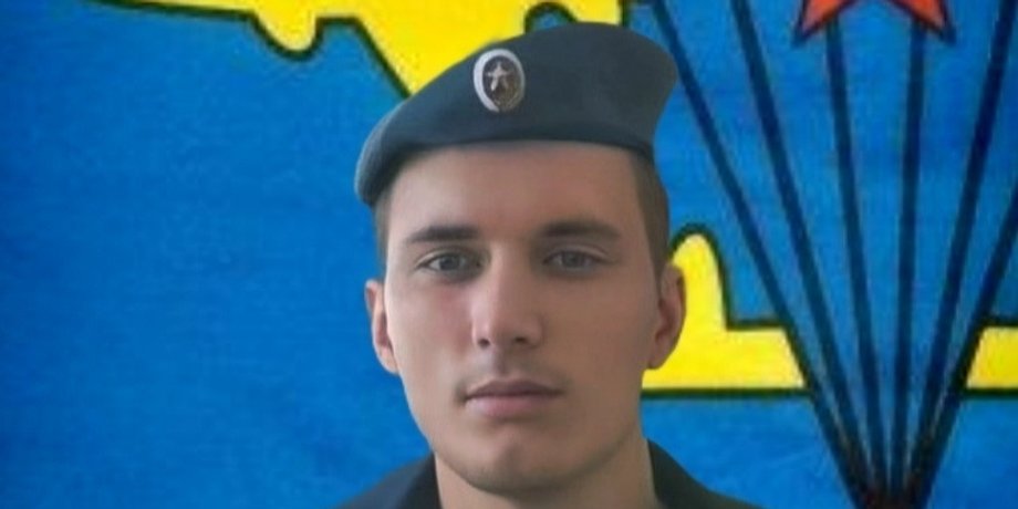 Погибший оккупант Валерий Коваленко, гробовые за погибших в Украине, компенсация за гибель, семья не поделила гробовые