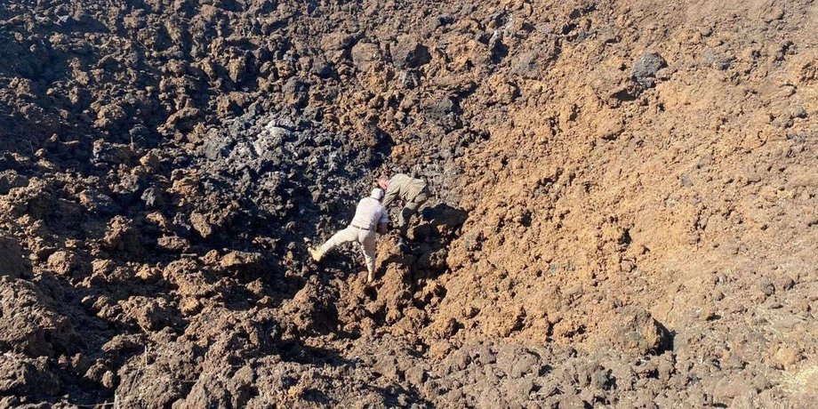 приморско ахтарск, взрыв в приморско-ахтарске, взрыв в приморско-ахтарске сегодня, новости приморско-ахтарск, взрыв в приморско ахтарске, аэродром приморско ахтарск