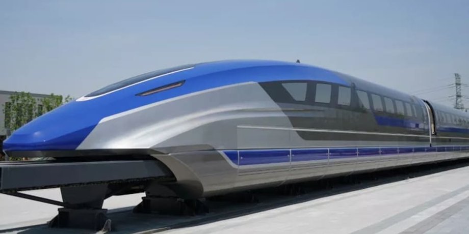 CRRC