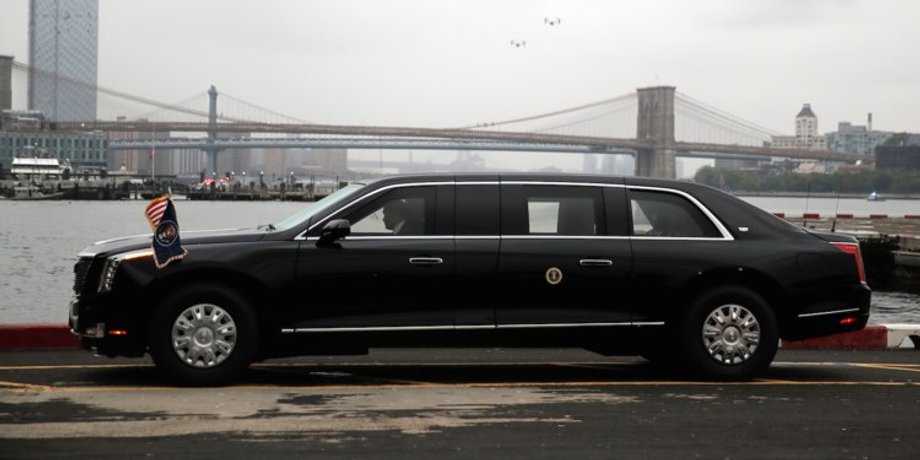 Фото: Business Insider