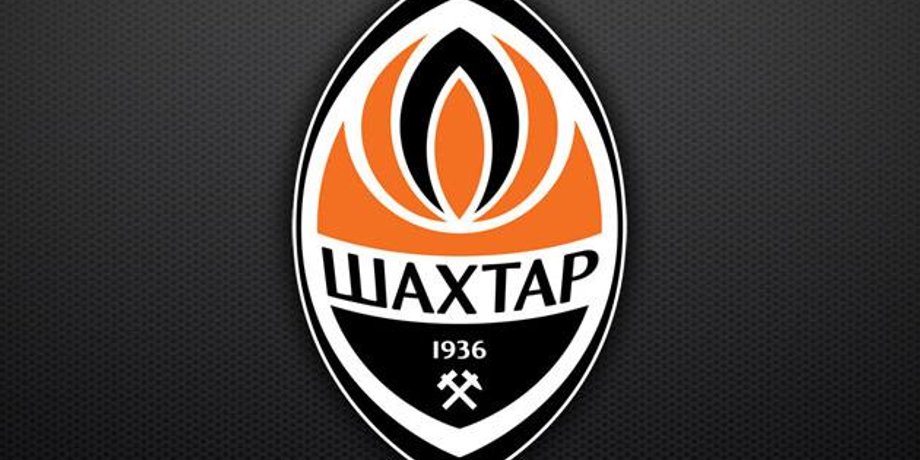 фото: Football.ua