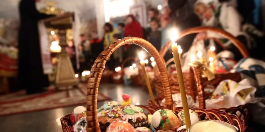 Фото с сайта slovoidilo.ua