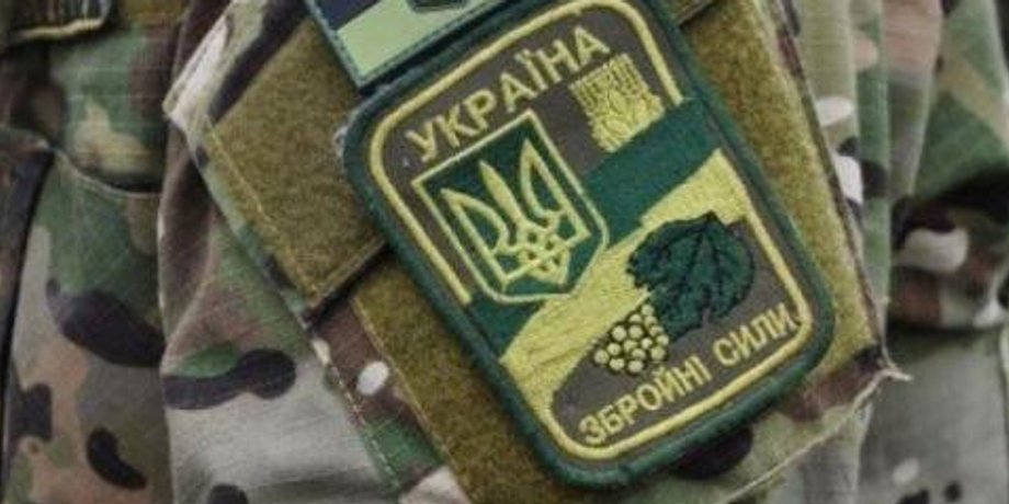 розстріл полонених, страта полонених, війна в україні, воєнні злочини рф, війна з росією