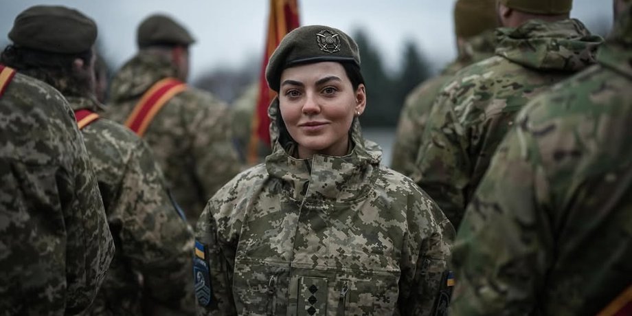 аліна михайлова аліна михайлова
