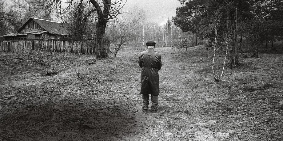 Фото: Артур Бондарь