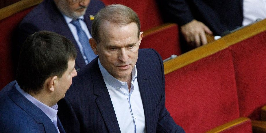 медведчук, медведчук нардеп, козак, медведчук козак, віктор медведчук, дарина медведчук, тарас козак