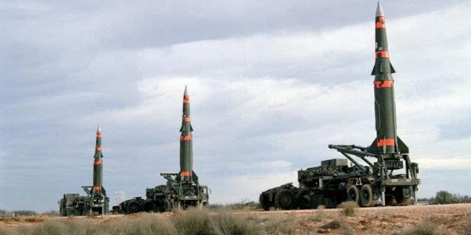 Фото: breakingdefense.com