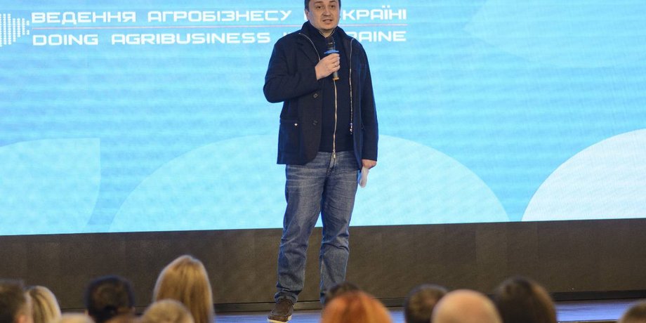 Николай Сольский, Сольский адвокат, земли воинам АТО,
