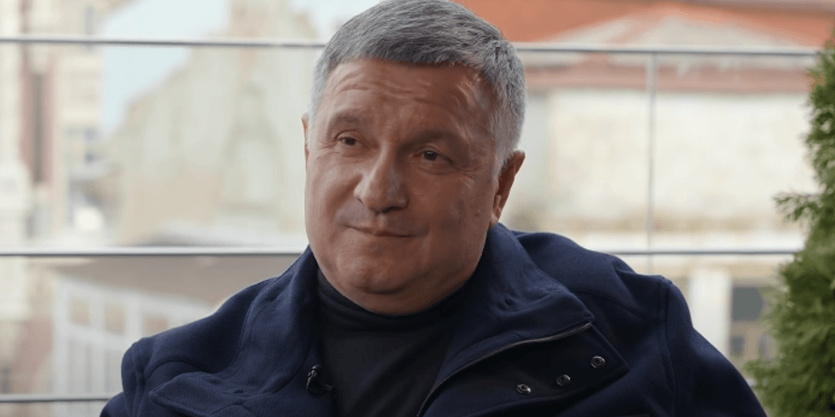 арсен аваков, обыски, вертолеты, крушение вертолета, бывший министр мвд