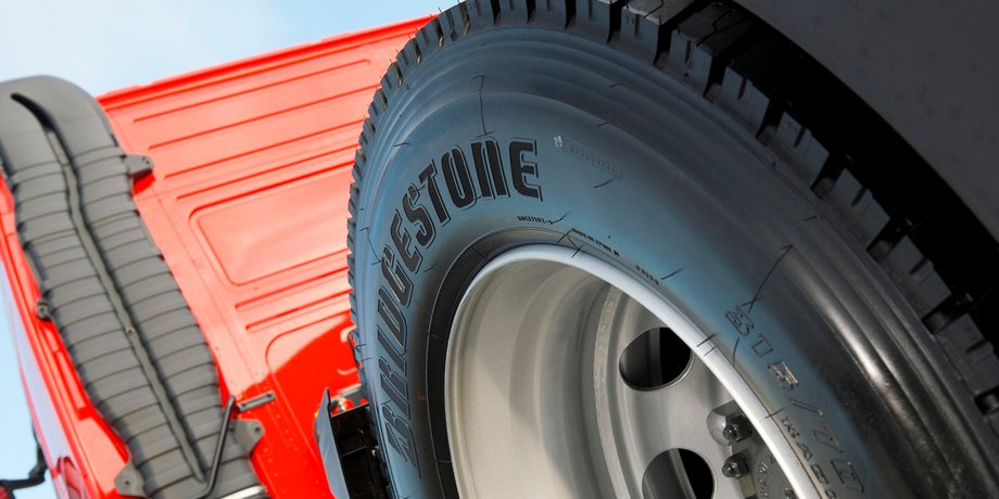 восстановление шин, замена шин, менять шины, шины Bridgestone, менять резину умные шины, шины Бриджстоун