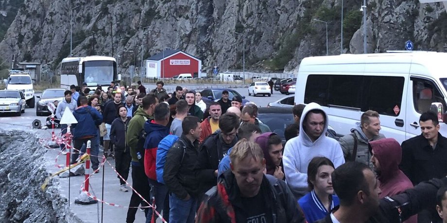 Спікер Держдуми В'ячеслав Володін, володін держдума, держдума володин, виступ володина