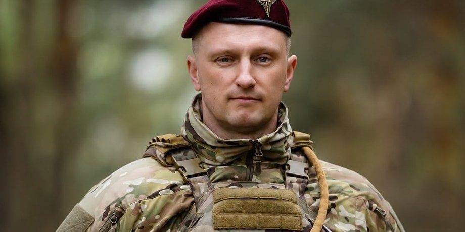 Святослав Заиц
