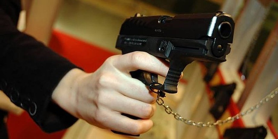 Иллюстрация: Телеграф