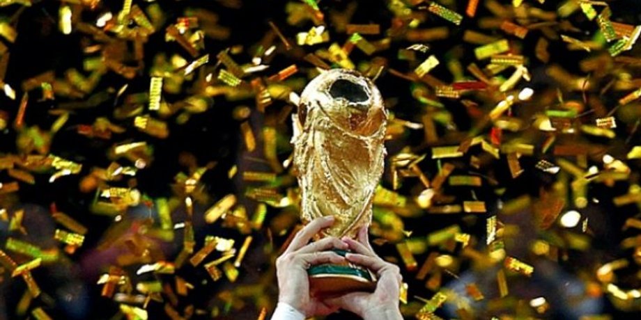 Фото: Soccernews.ru