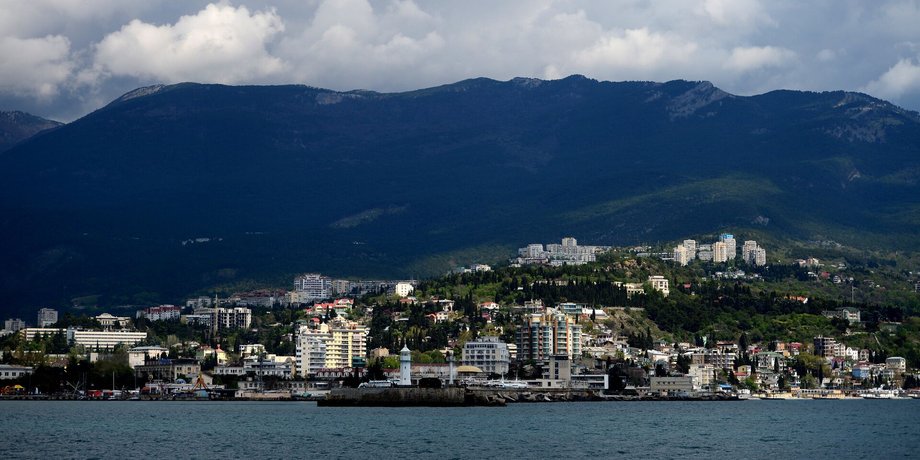 крым, остров крым, война за крым, ситуация в крыму