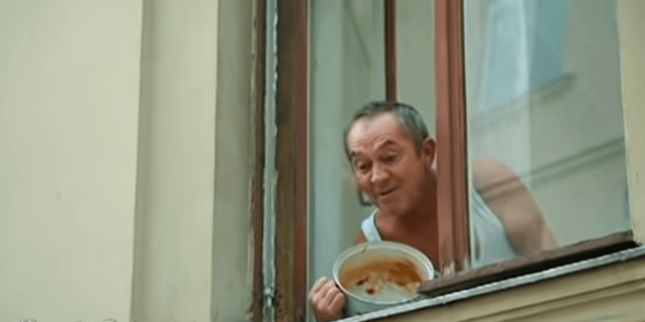 Сергей Сосновский, смерть