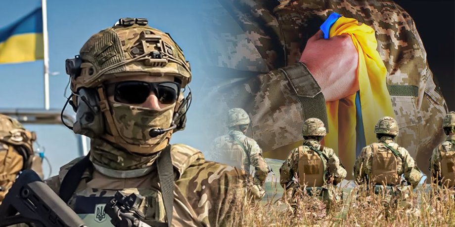 добровольцы на фронте, мотивация службы в ВСУ, добровольцы российско-украинская война, добровольцы