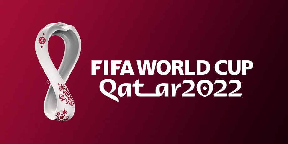 Фото: FIFA