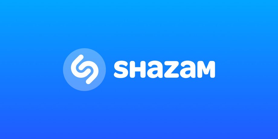 Фото: shazam.com