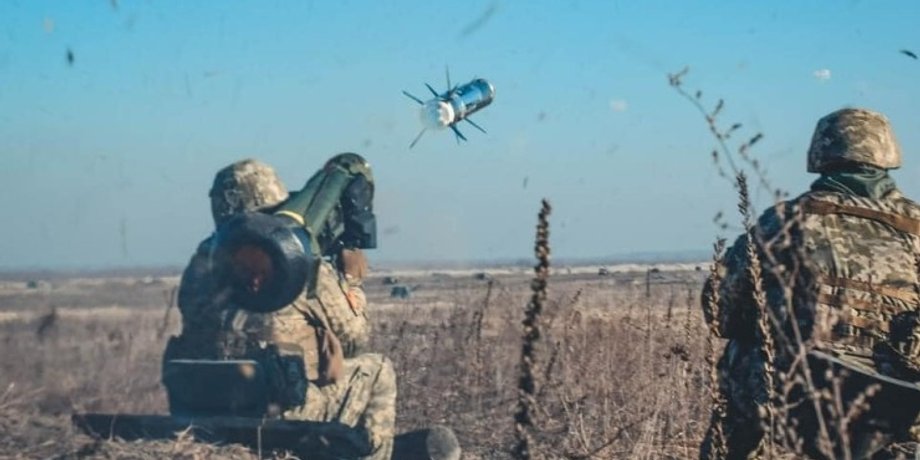 Танки, Харків, окружна, знищення, солдати