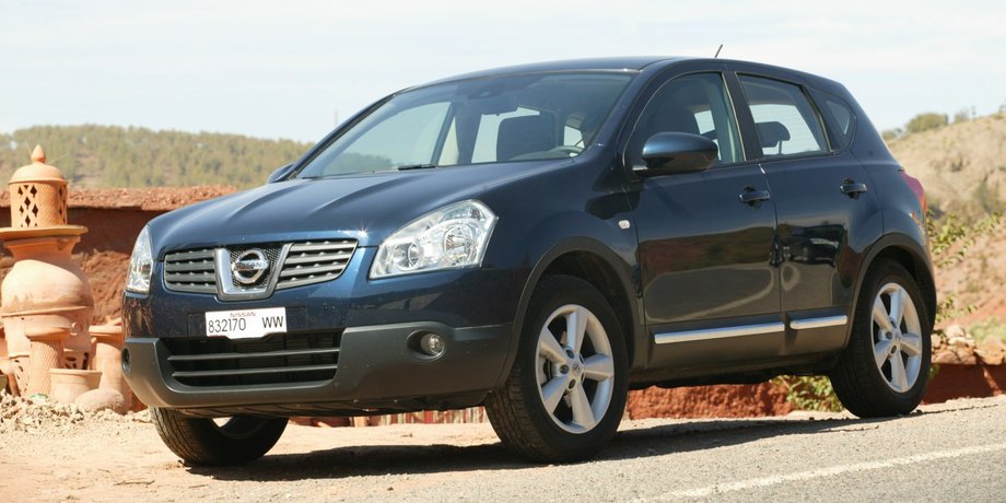 Nissan, Nissan Qashqai, Кроссовер, Кроссоверы, Украина, Авто, Автомобили, Эксперты, Фото, Рейтинг, Цены
