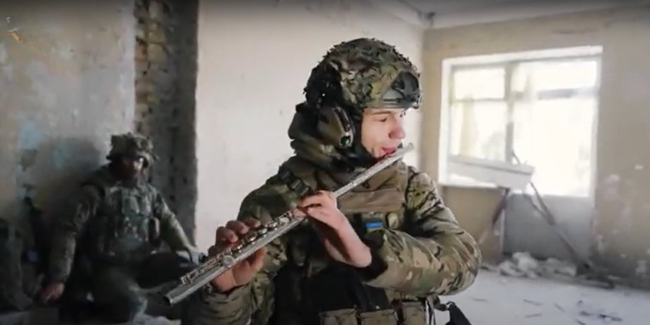 Різдво і ЗСУ, Різдво ССО, Різдво Рекрутинговий центр 5, Вітання з Різдвом, Різдво привітання ЗСУ, Сили спецоперацій війна РФ Сили спецоперацій Різдво, Сили спецоперацій Покровськ