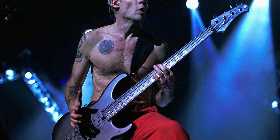 Фото: Loudwire