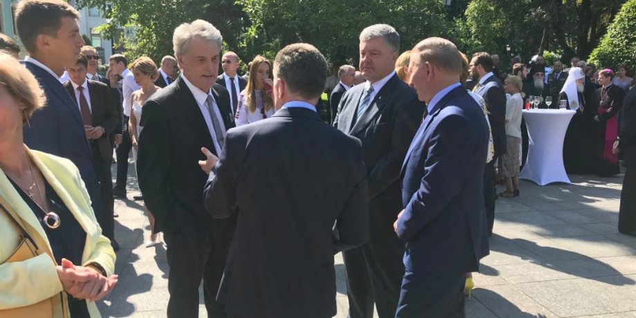 Фото: Громадське