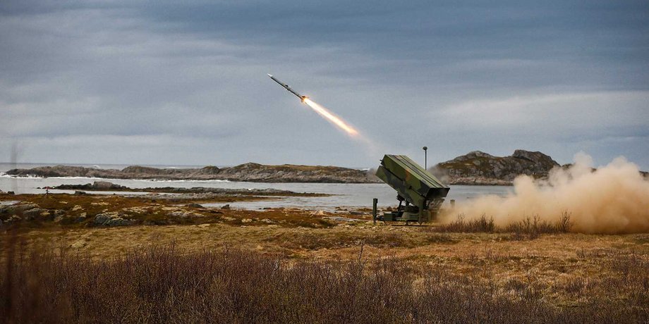 nasams, насамс