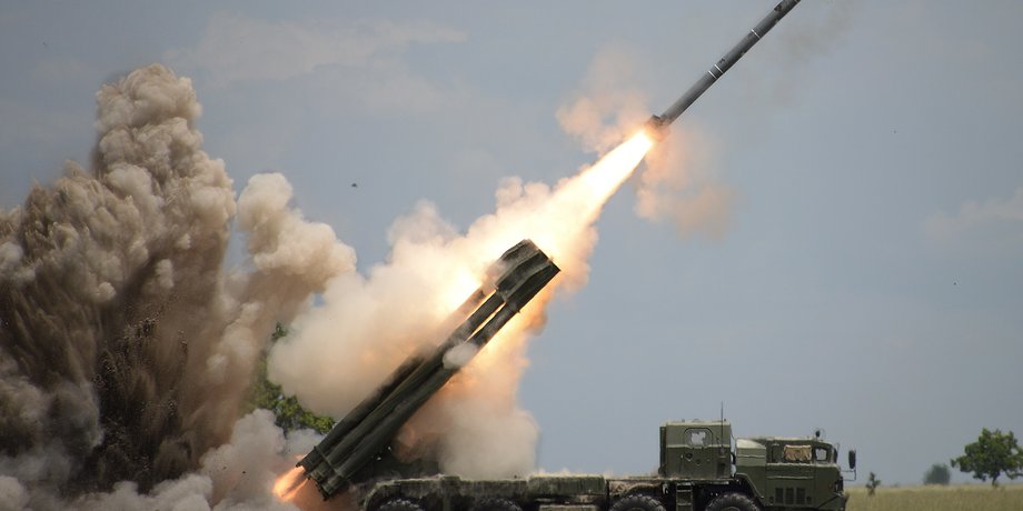 кассетные боеприпасы, кассетные снаряды, кассетные бомбы, кассетные бомбы украина, кассетные бомбы град