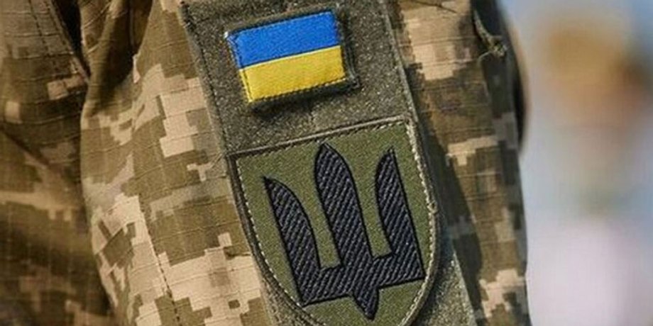 мобілізація Мобілізаційний вік можуть переглянути: в Раді розповіли про «радикальні» зміни (відео)