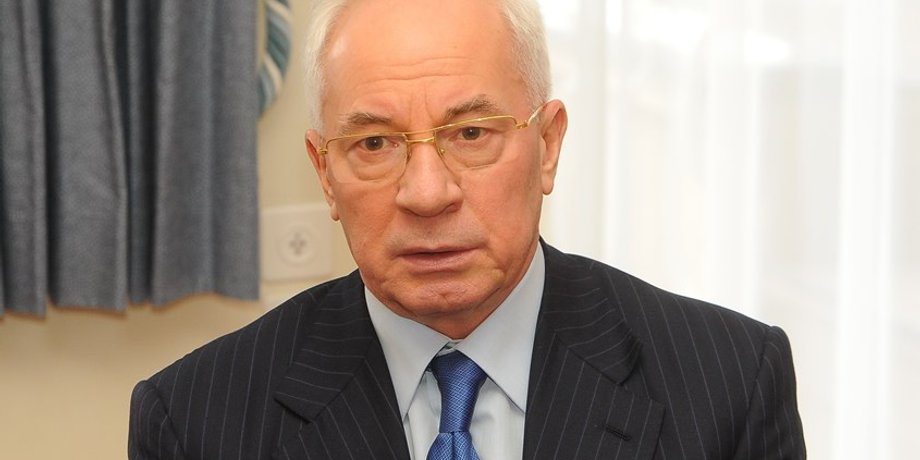 kmu.gov.ua