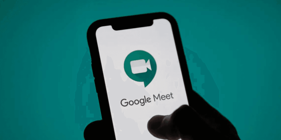 Google Meet додасть переклад