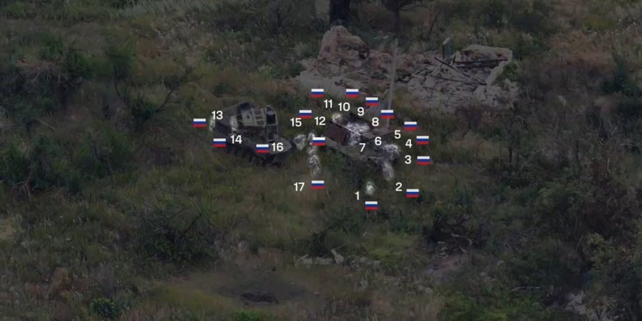 Бої за Часів Яр