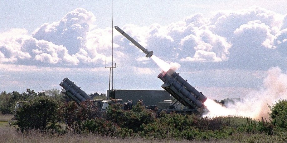 harpoon для тайваня