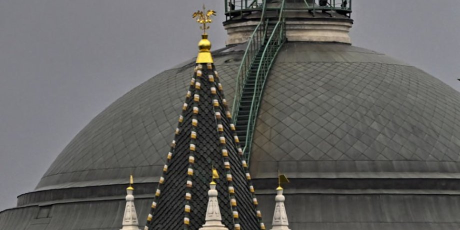 сенатский дворец, кремль москва, пожар в кремле, атака бпла кремль, сенатский дворец пожар