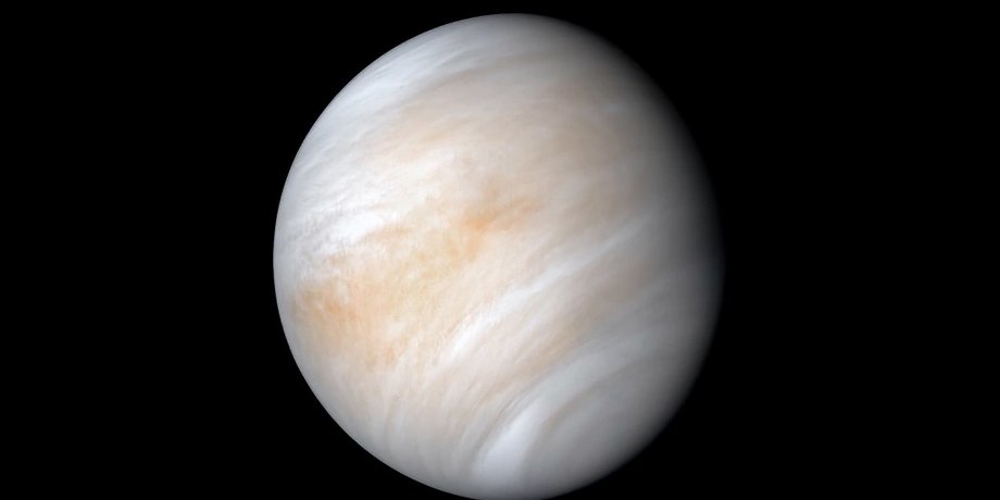 Фото: JPL-CALTECH
