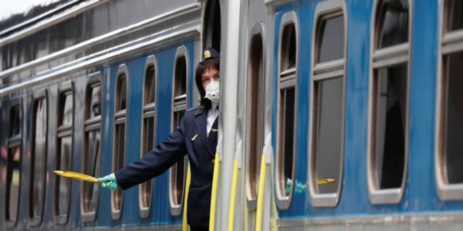 новини львова, залізниця, ампутація ноги, жінка, суд, укрзалізниця, моральна шкода, рішення суду