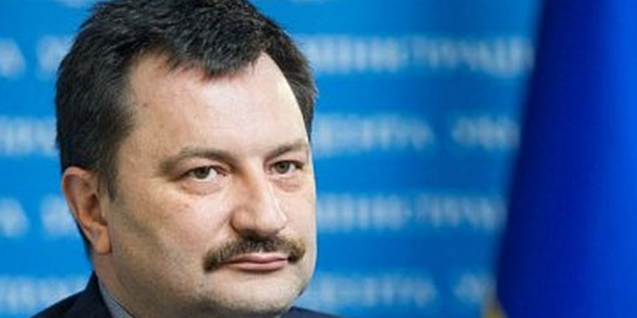 Андрей Таранов / Фото пресс-службы АП