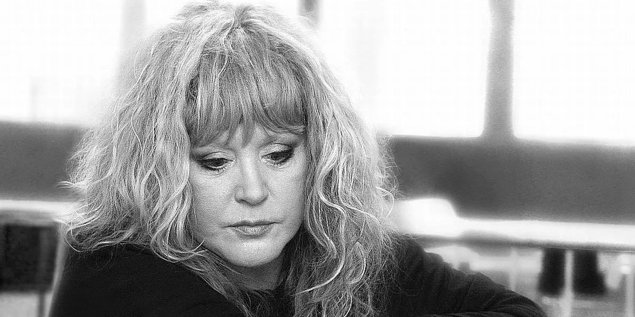 Алла Пугачова, Алла Пугачова та максим галкін, Алла Пугачова діти, бізнес пугачової в росії, замок пугачової та галкіна