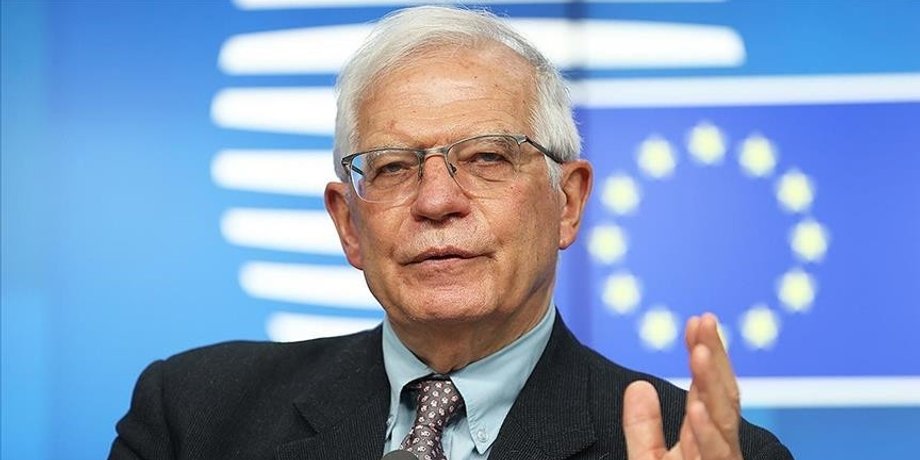 Видача віз росіянам
