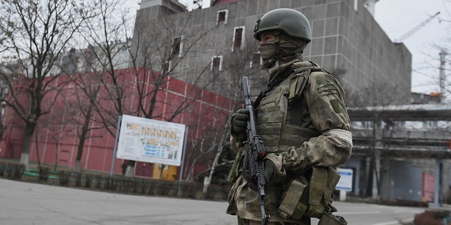 танк, военная техника, вс рф, военная техника россии