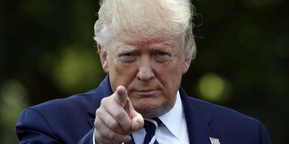 Фото: CNN