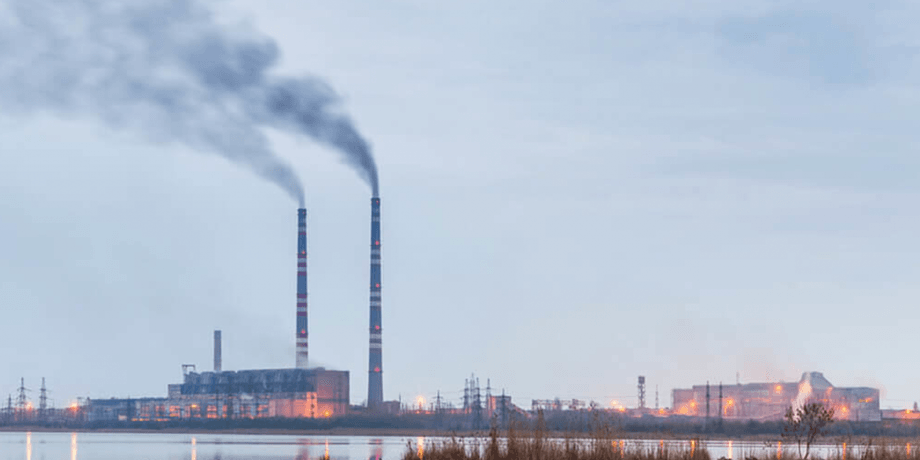 курахівська тес, росіяни знищили курахівську тес, війна в україні